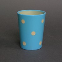 Becher