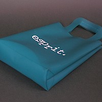 Handtasche