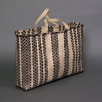 Henkeltasche