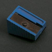 Bleistiftspitzer