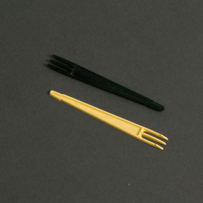 Picker