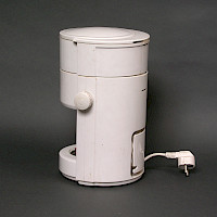 Elektrischer Teekocher Bosch Samowar