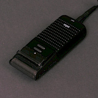 Micron Vario 3011