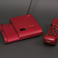 ST 940