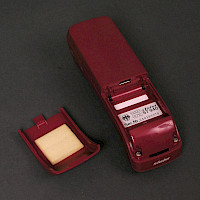 ST 940