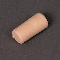 Weinkorken