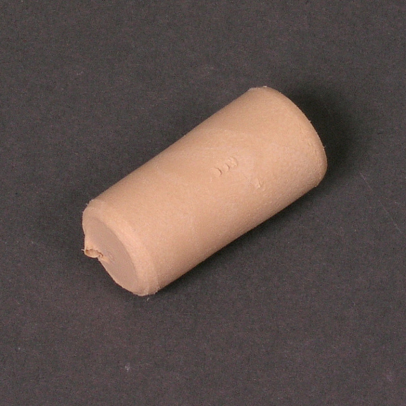 Weinkorken