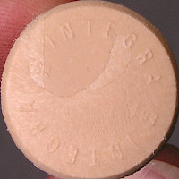 Weinkorken