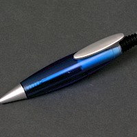 Kugelschreiber
