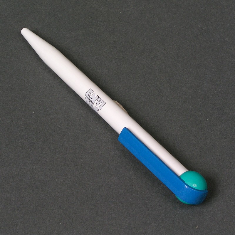 Kugelschreiber