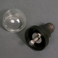Notbeleuchtung