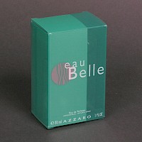 Eau Belle