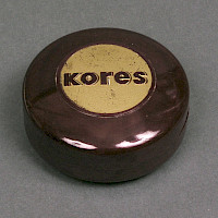 Farbbanddose Kores