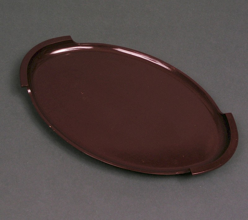 Tablett