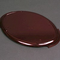 Tablett