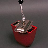 Kaffeemühle
