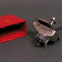 Kaffeemühle