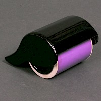 Tintenabroller