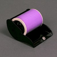 Tintenabroller