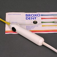 Broxodent