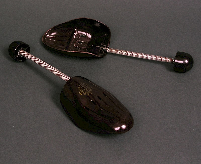 Schuhspanner