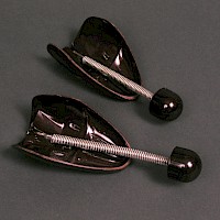 Schuhspanner