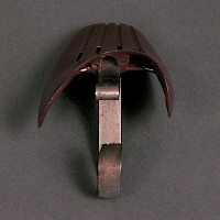 Liliput