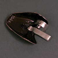 Schuhspanner