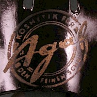 Schuhspanner