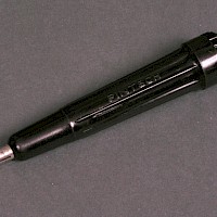 Schraubenzieher