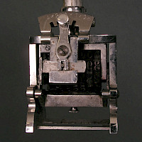 Stempel
