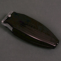 Electric Viceroy Dry Shaver