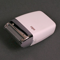 Braun SM 3