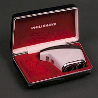 Philishave SC 9040