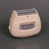 Remington Rollectric