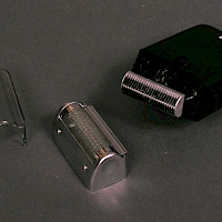 BRAUN Sixtant 6006