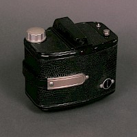 Agfa Clack