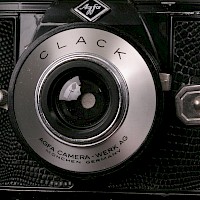 Agfa Clack