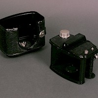 Agfa Clack