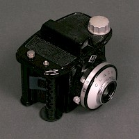 Agfa Clack