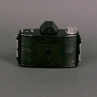 Agfa Click 1