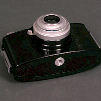 Agfa Click 1