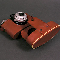 Agfa Click 1