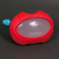 View-Master