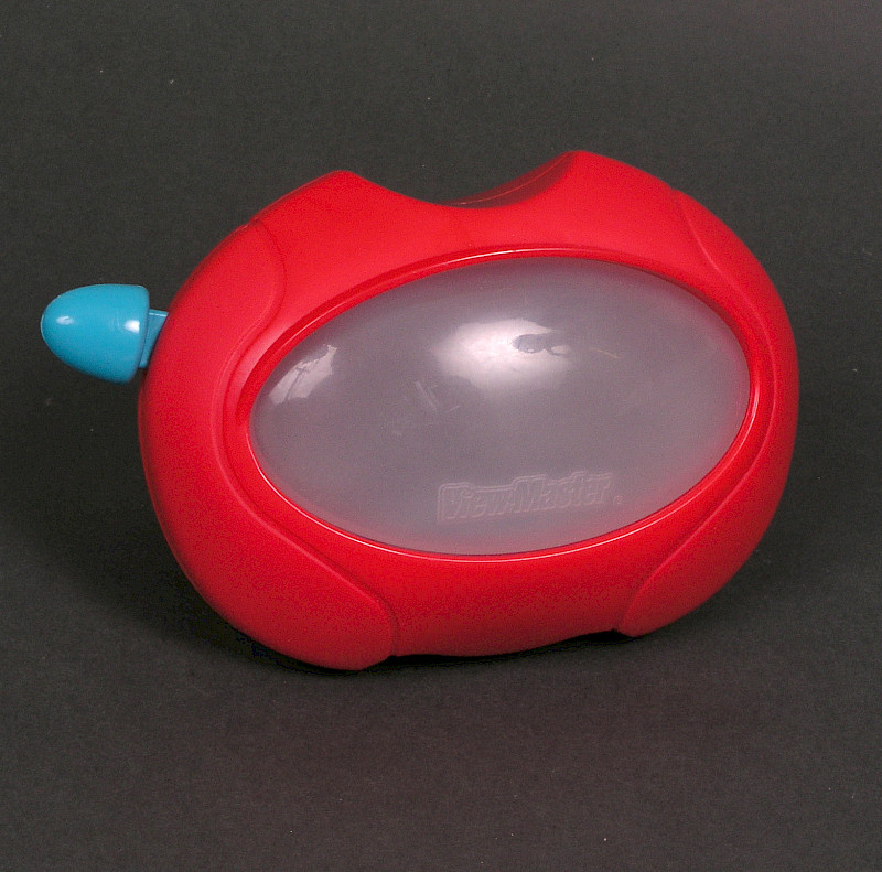 View-Master