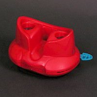 View-Master