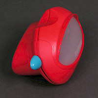 View-Master