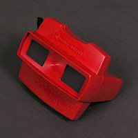 View-Master