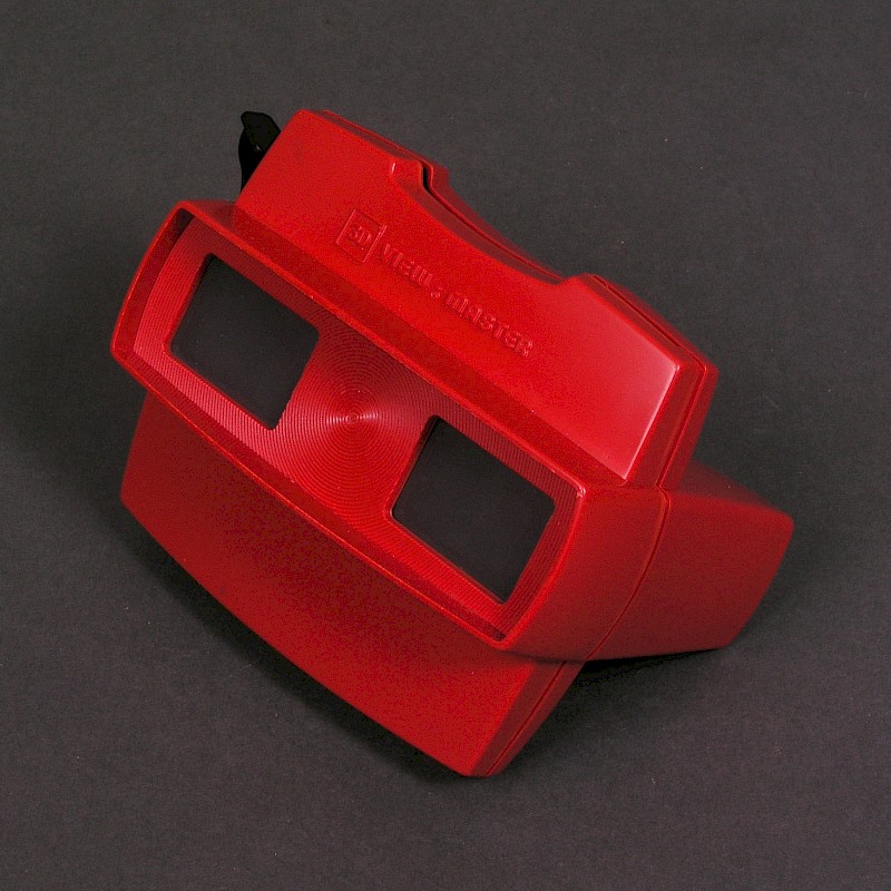 View-Master