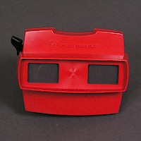 View-Master